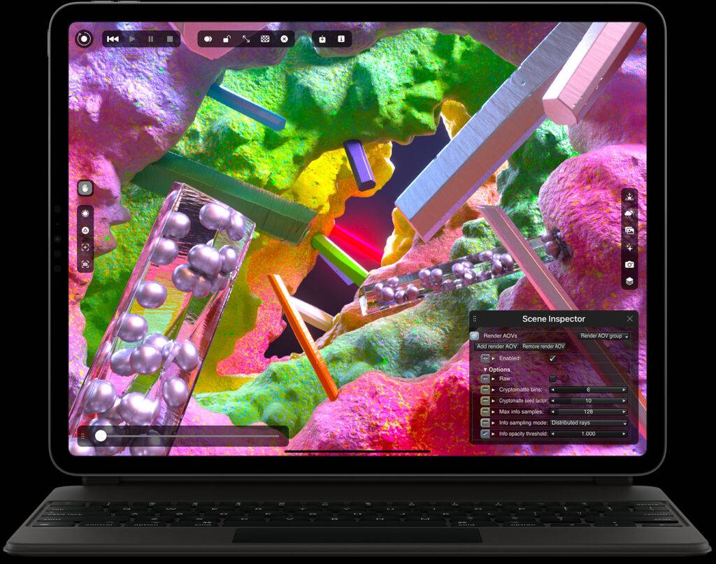 ipadpro-1-1-1024x806-1 ipadpro-1-1-1024x806-1