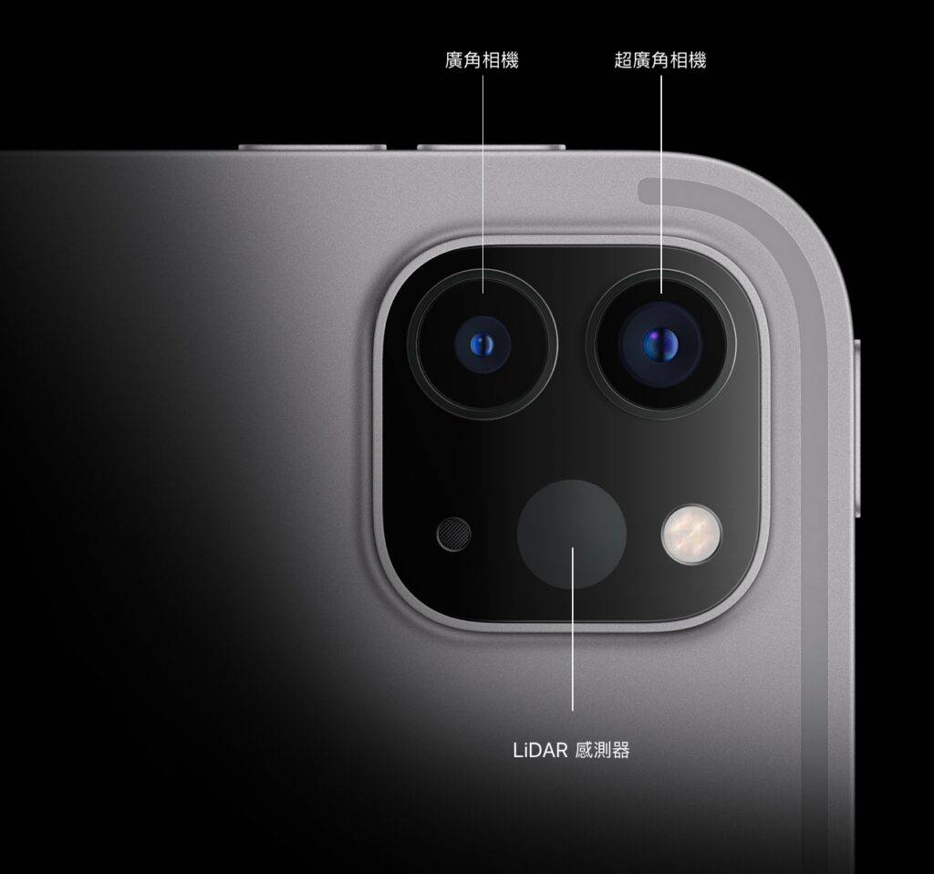 ipadpro-cam-1024x958-1 ipadpro-cam-1024x958-1