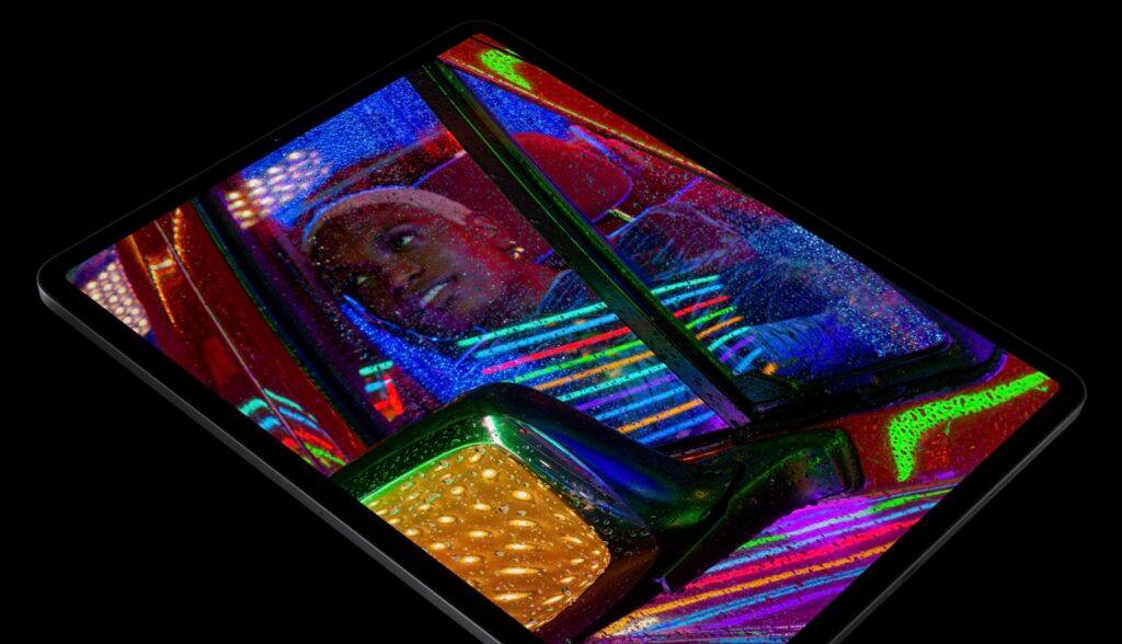 ipadpro-screen-1024x588-1 ipadpro-screen-1024x588-1