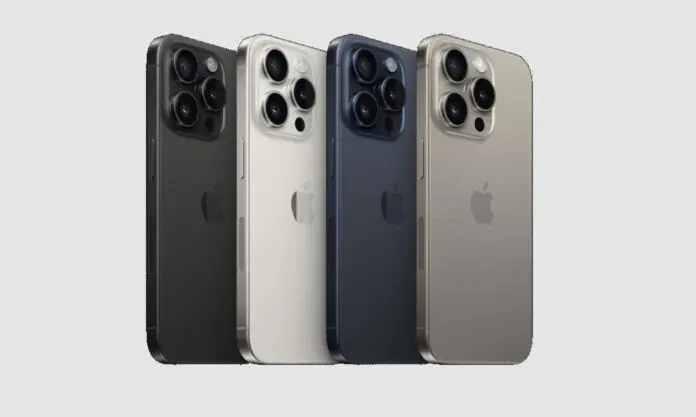 iphone-15-pro-official-696x417.jpg.webp iphone-15-pro-official-696x417.jpg.webp