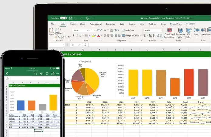 microsoft-excel-official-696x454-1.jpg.webp-1 microsoft-excel-official-696x454-1.jpg.webp-1