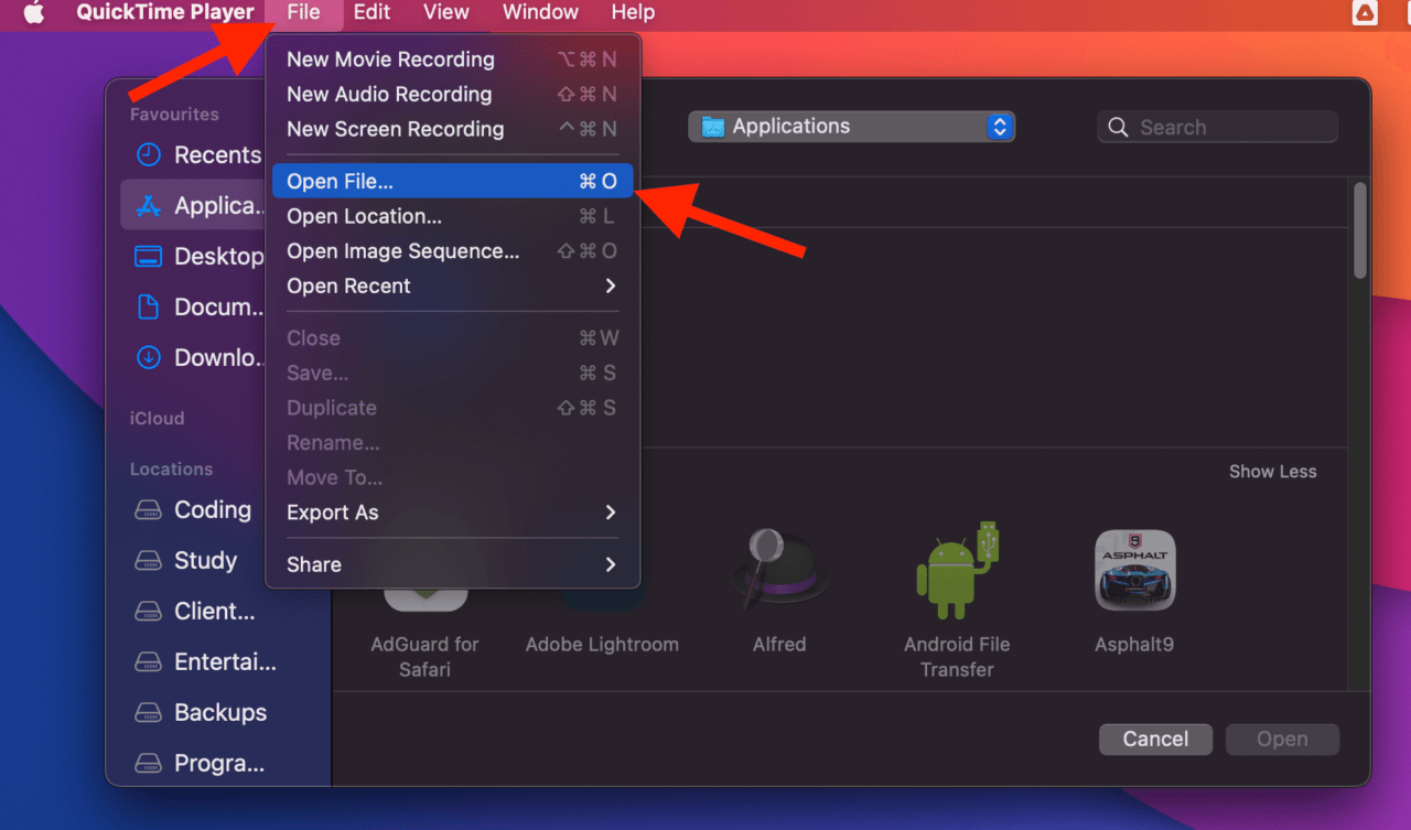 new-file-quicktime-1280x753-1 new-file-quicktime-1280x753-1