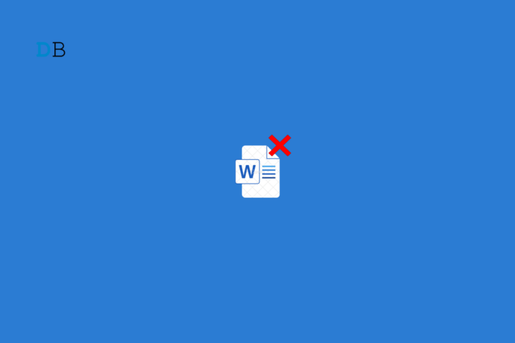 this-image-cannot-currently-be-displayed-740x493-2 this-image-cannot-currently-be-displayed-740x493-2