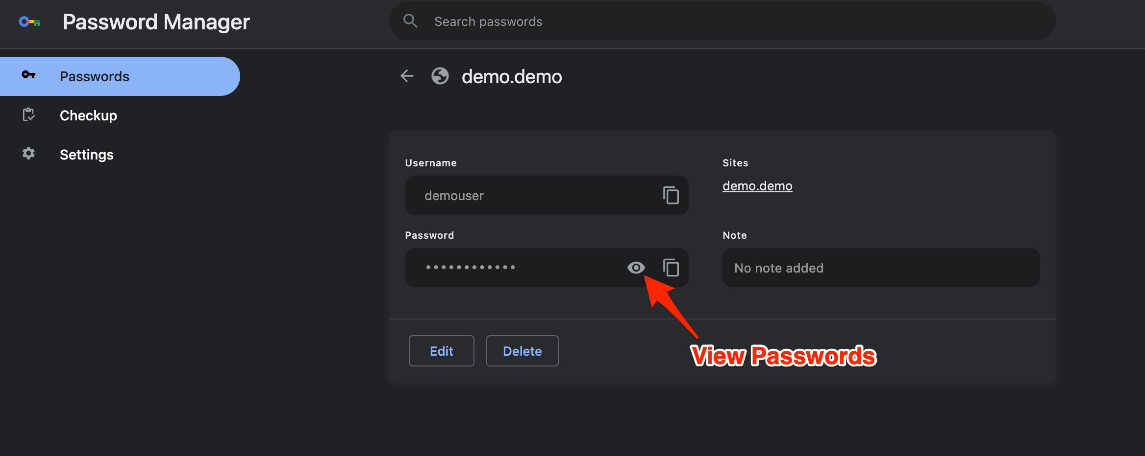 view_saved_passwords_in_google_password_manager_on_chrome_browser