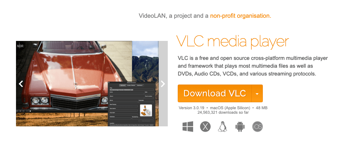 vlc-media-player-1 vlc-media-player-1