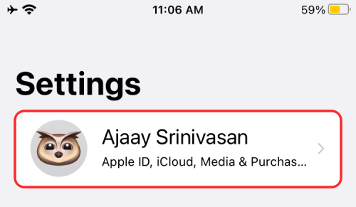 09c5278337c9fcf 09c5278337c9fcf