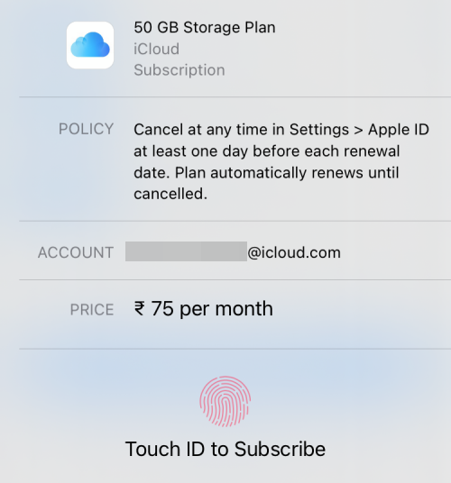 1cb0299d8dd5eb7 1cb0299d8dd5eb7