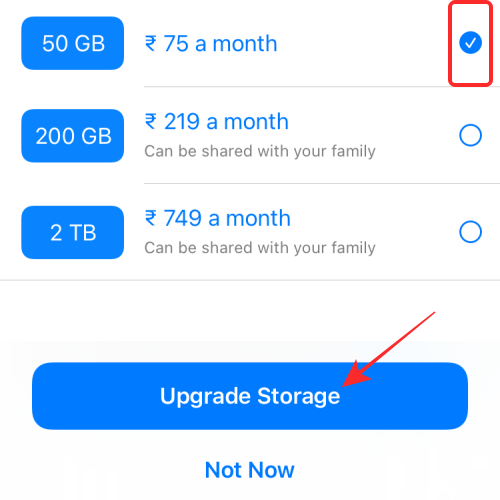 26c3f93bc15c8e9 26c3f93bc15c8e9