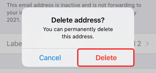 2849c15c942a7b1 2849c15c942a7b1