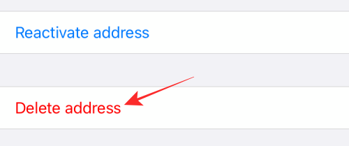 399edf00b795145 399edf00b795145