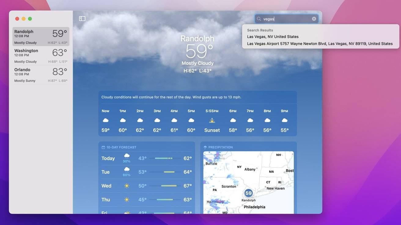 51141-101000-screenshot-2022-10-31-at-120826-pm-xl 51141-101000-screenshot-2022-10-31-at-120826-pm-xl
