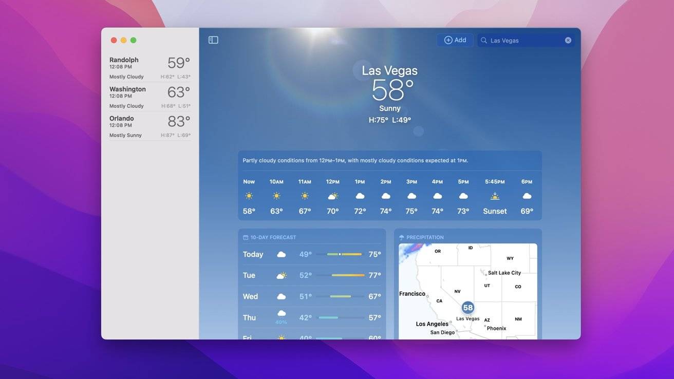 51141-101001-screenshot-2022-10-31-at-120812-pm-xl 51141-101001-screenshot-2022-10-31-at-120812-pm-xl