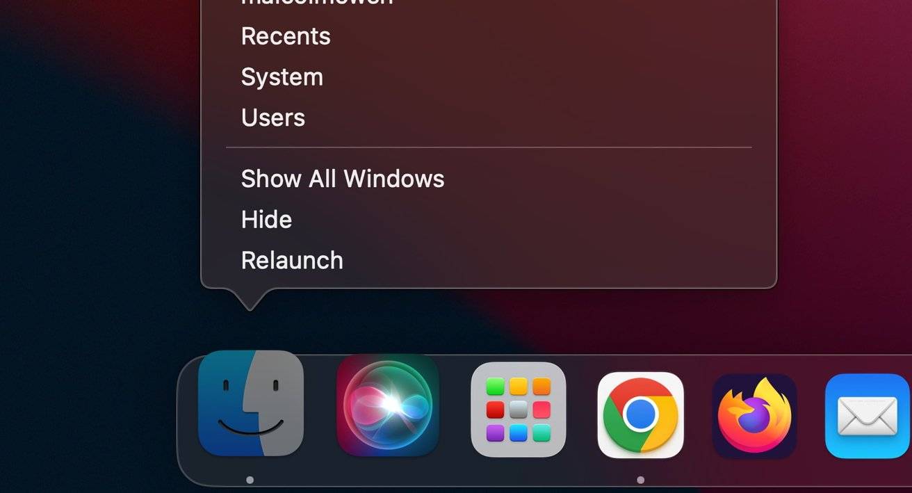 51264-101864-relaunch-finder-xl 51264-101864-relaunch-finder-xl