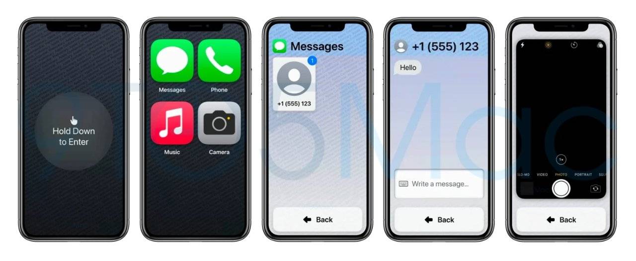 51294-101353-001-homescreen-apps-xl 51294-101353-001-homescreen-apps-xl