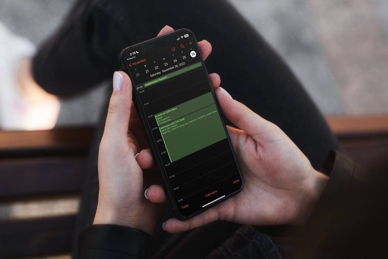 51371-101580-mockup-of-a-relaxed-woman-using-an-iphone-11-pro-2128-el1-xl