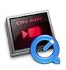 51520-102080-broadcaster-xl 51520-102080-broadcaster-xl