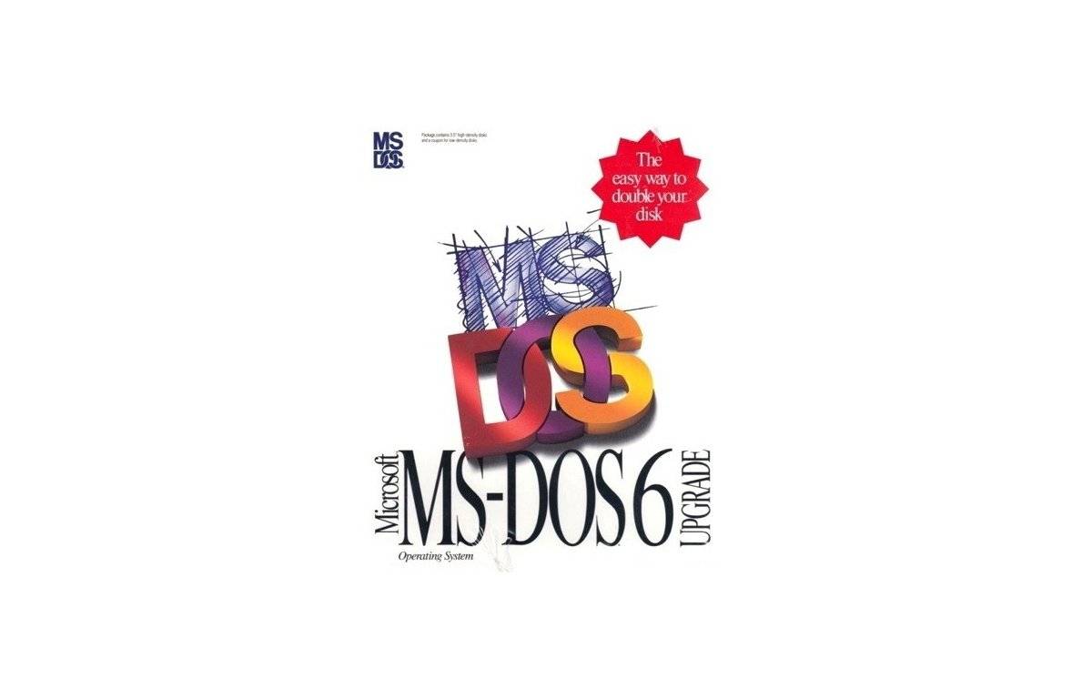 57397-116962-dos6-xl 57397-116962-dos6-xl