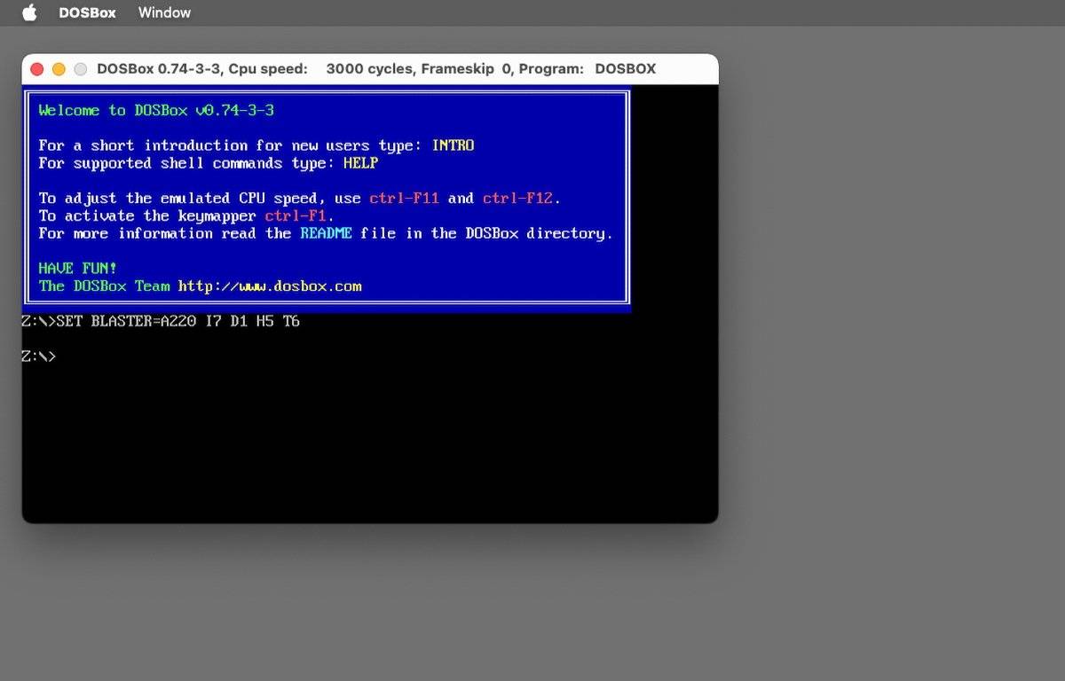 57397-116966-dosbox-xl 57397-116966-dosbox-xl