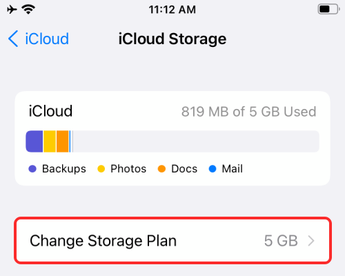 5afd83c947e751d 5afd83c947e751d