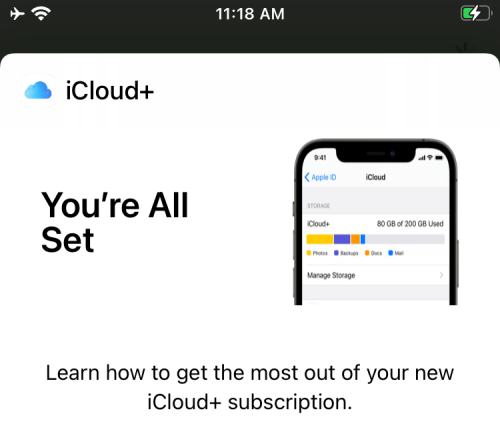 5de0eb12b4872e4 5de0eb12b4872e4