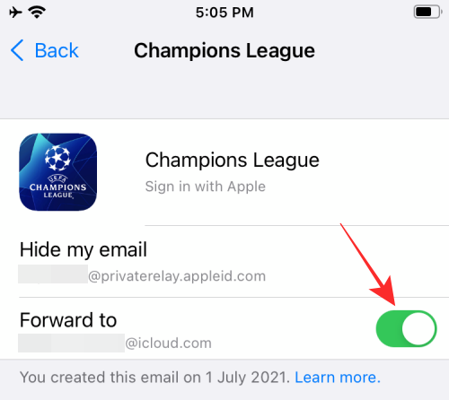 637463b97c348cb 637463b97c348cb