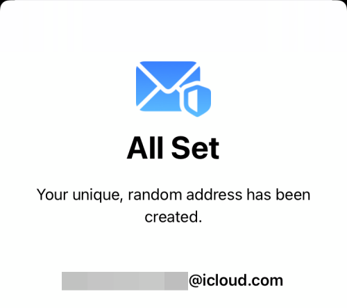 76161fa88089959 76161fa88089959