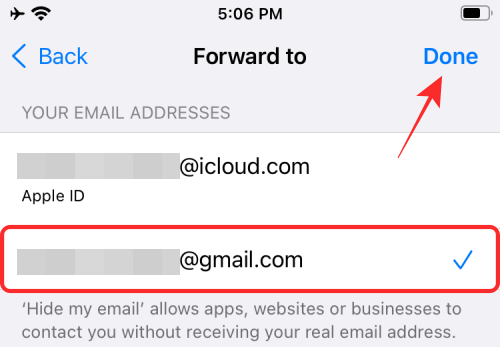 7f1f7a796b8dacc 7f1f7a796b8dacc