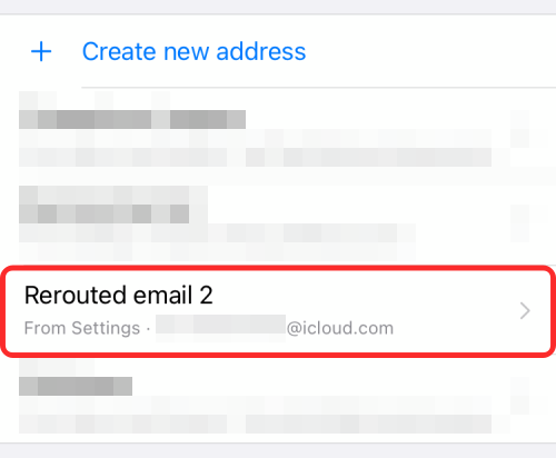 8ee3766a159dca8 8ee3766a159dca8