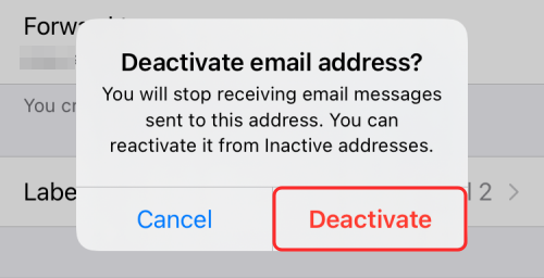 915f749adf4f3e9 915f749adf4f3e9