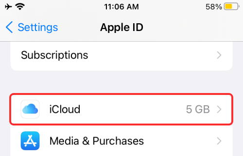 a73e9db927e00ac a73e9db927e00ac