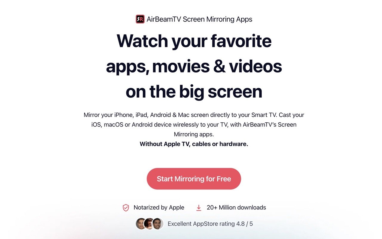 airbeam-tv-screen-mirroring airbeam-tv-screen-mirroring