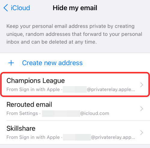 bdf4cfb837ad51b bdf4cfb837ad51b