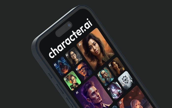 best_character_ai_nsfw_alternatives best_character_ai_nsfw_alternatives