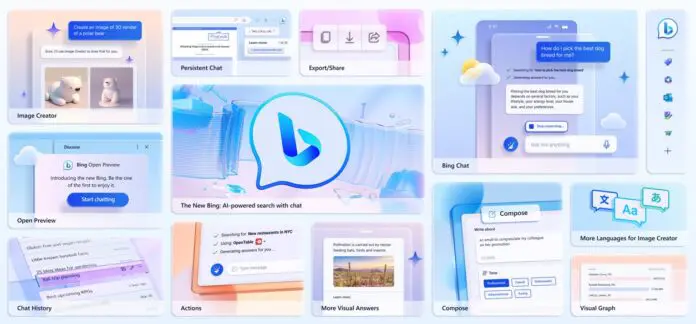 bing-chat-features-microsoft-696x324.jpg.webp bing-chat-features-microsoft-696x324.jpg.webp