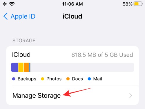 ca3dc6fa8a5edb4 ca3dc6fa8a5edb4