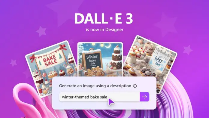dalle-microsoft-designer-696x392.jpg.webp dalle-microsoft-designer-696x392.jpg.webp