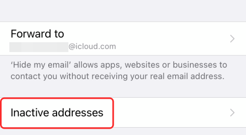 e5f42db6b411322 e5f42db6b411322