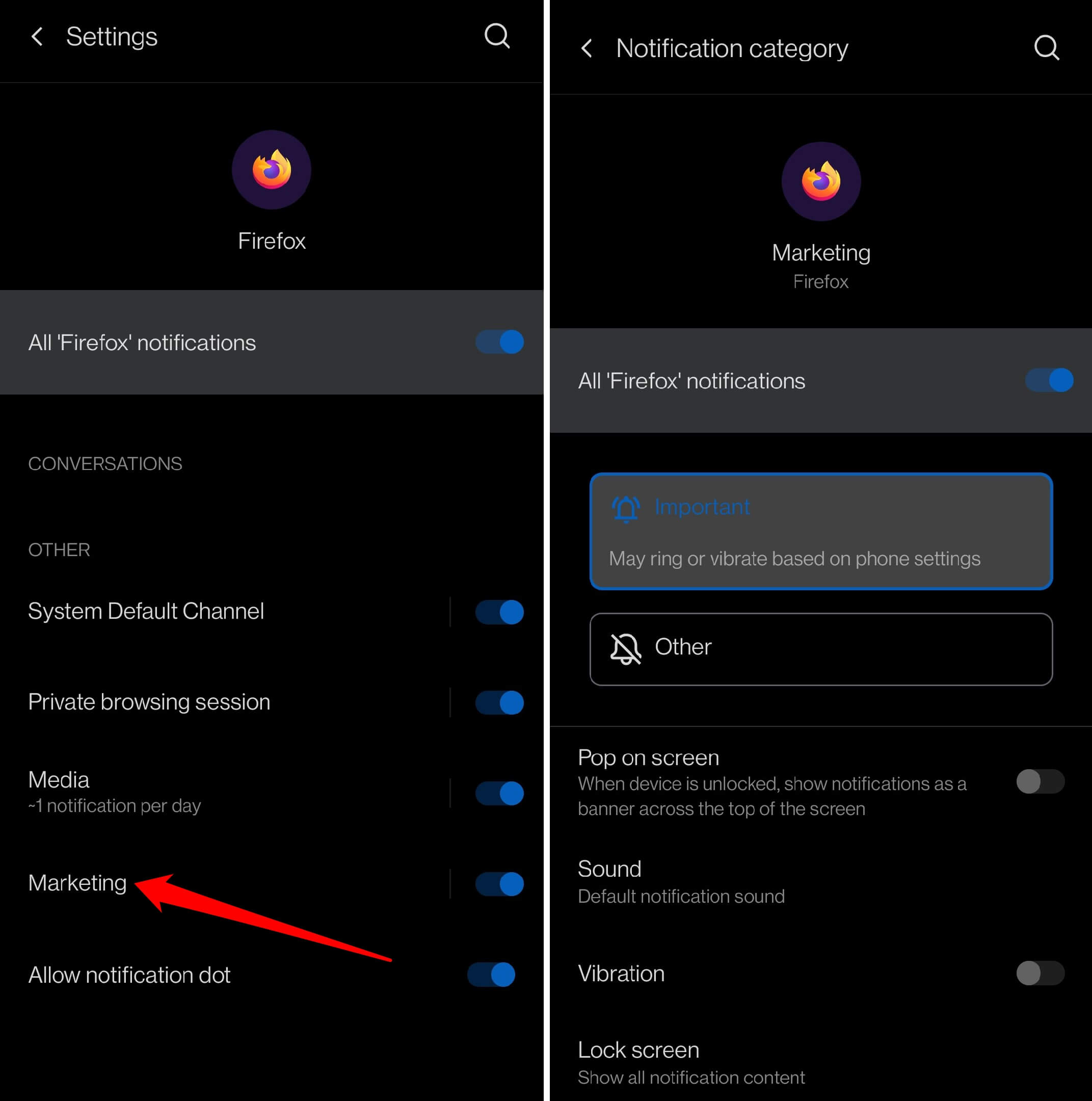 enable-or-disable-marketing-notifications-on-firefox-android