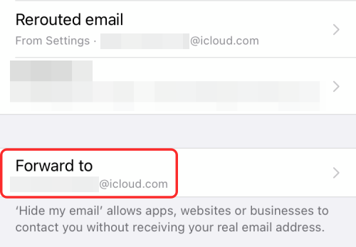 f34a9591762380c f34a9591762380c