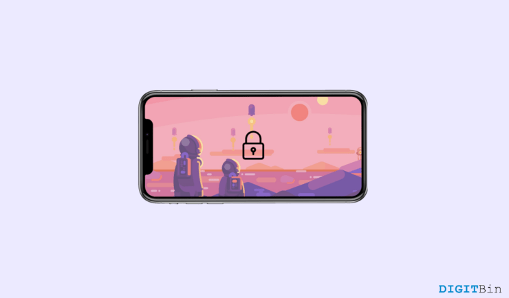 how-to-lock-youtube-screen-while-playing-videos-740x434-1 how-to-lock-youtube-screen-while-playing-videos-740x434-1