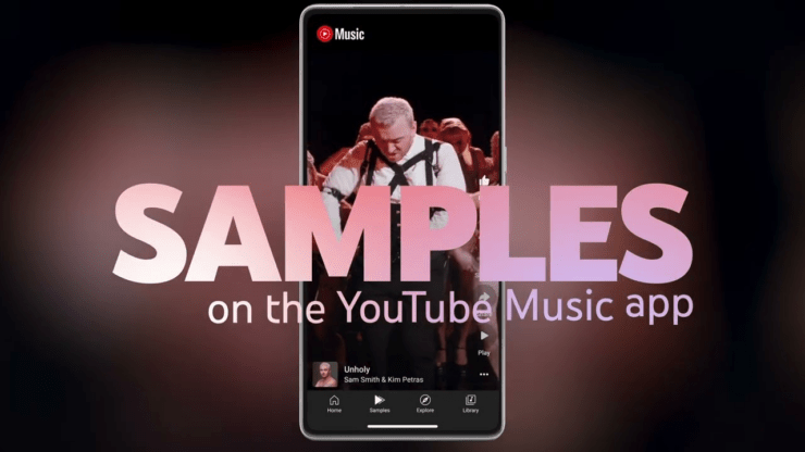 how_to_use_samples_on_youtube_music_app-740x416-1 how_to_use_samples_on_youtube_music_app-740x416-1