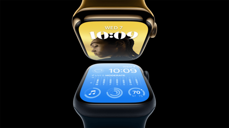 is_it_safe_to_wear_apple_watch_while_sleeping-740x416-1 is_it_safe_to_wear_apple_watch_while_sleeping-740x416-1