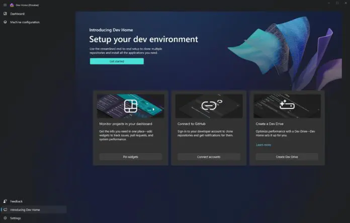 microsoft-dev-home-696x444.jpg.webp microsoft-dev-home-696x444.jpg.webp