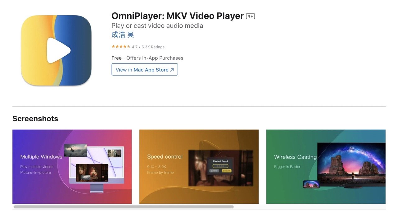 omniplayer-1 omniplayer-1