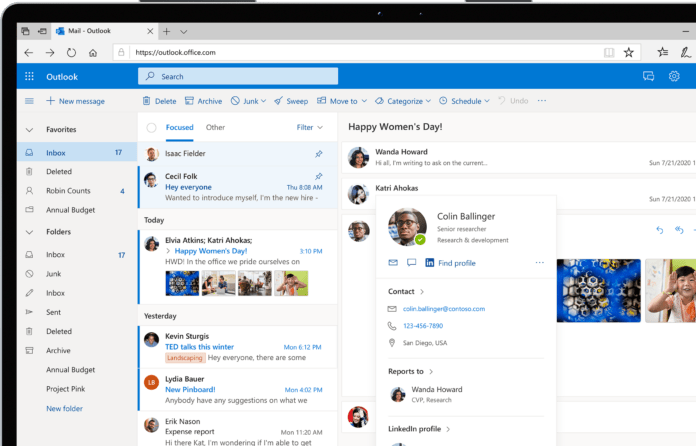 outlook.com-web-app-pwa-via-microsoft-696x446.png.webp outlook.com-web-app-pwa-via-microsoft-696x446.png.webp