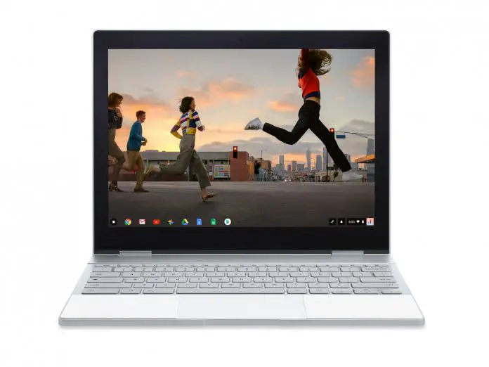 pixelbook-google-696x522.jpg.webp pixelbook-google-696x522.jpg.webp