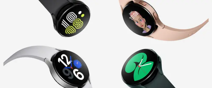 samsung-galaxy-watch-4-new-samsung-696x290.jpg.webp samsung-galaxy-watch-4-new-samsung-696x290.jpg.webp