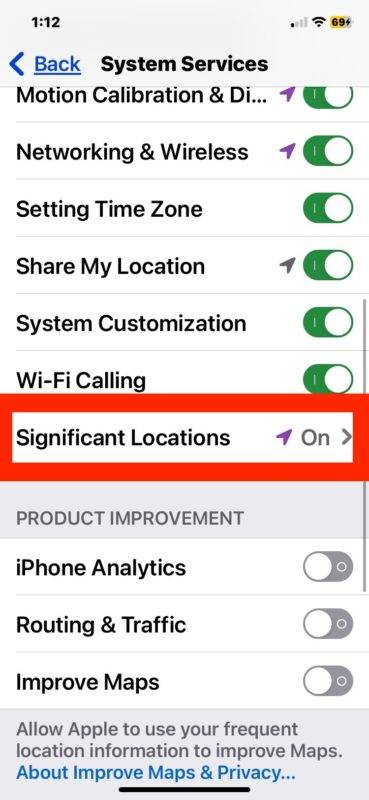 see-significant-locations-iphone-3-369x800-1 see-significant-locations-iphone-3-369x800-1