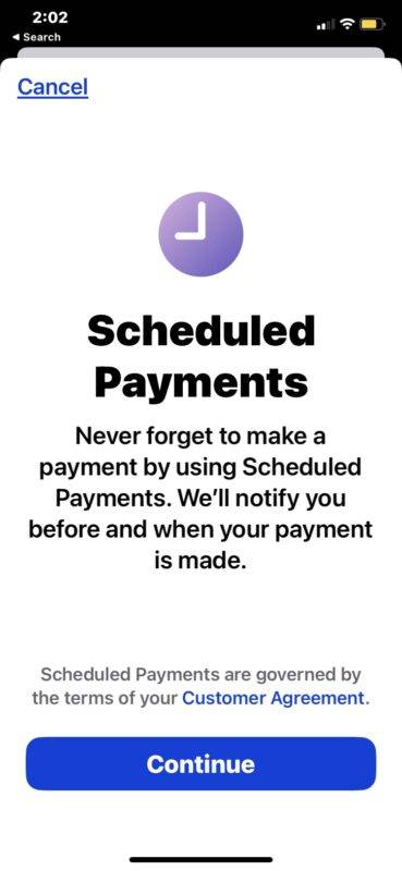 set-up-apple-card-auto-pay-4-369x800-1 set-up-apple-card-auto-pay-4-369x800-1