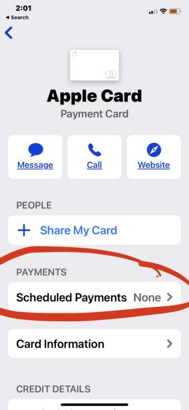 set-up-apple-card-auto-pay-5-369x800-1 set-up-apple-card-auto-pay-5-369x800-1